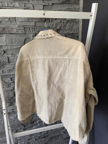 Zara v.s-m, zara,s
