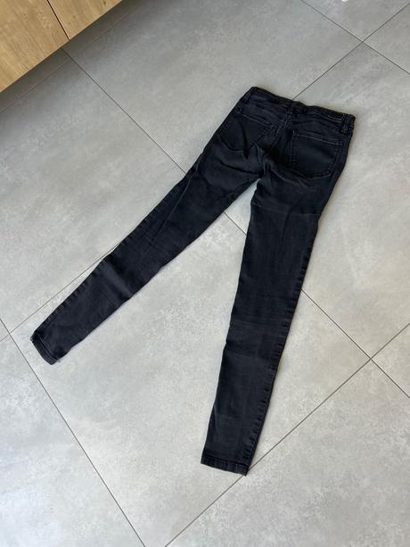 Tally weijl, tally weijl,s