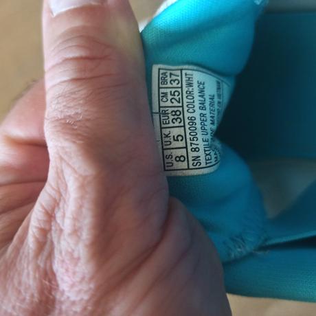 Tenisky skechcers, skechers,38
