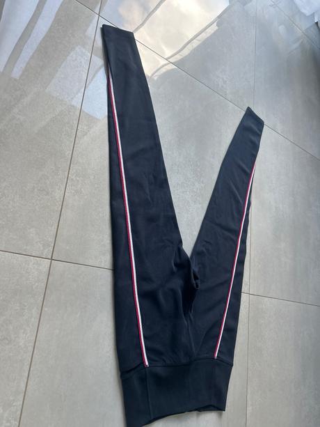 Tommy hilfiger originál, tommy hilfiger,s