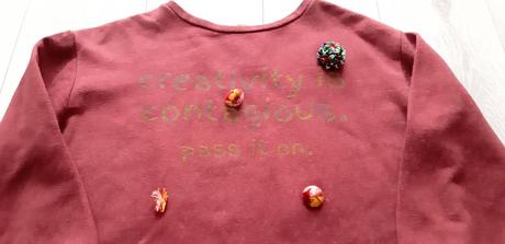 Zara šaty, zara,164