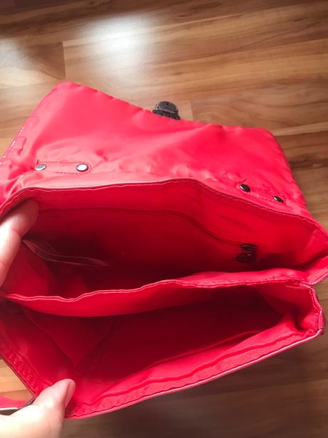 Kabelka pre dievčatko desigual, desigual