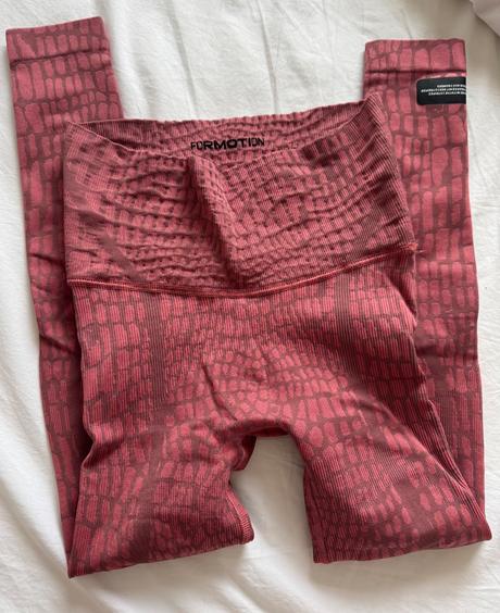 Legíny adidas, adidas,s