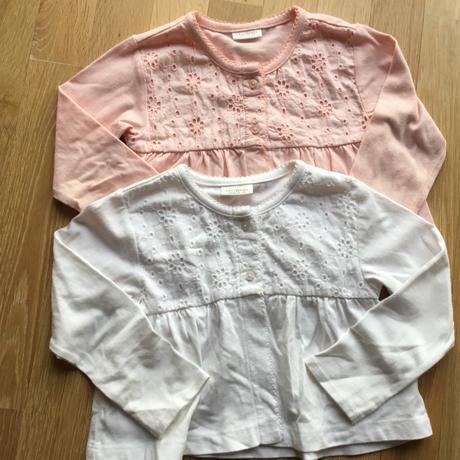 Next svetriky, next,86