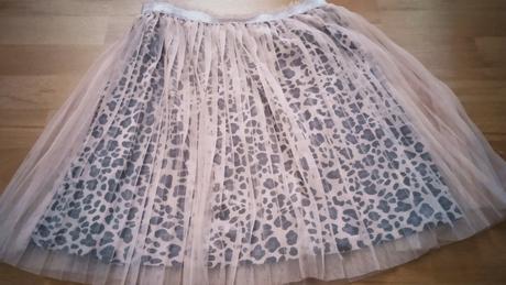 Sukňa 158-164, takko,158