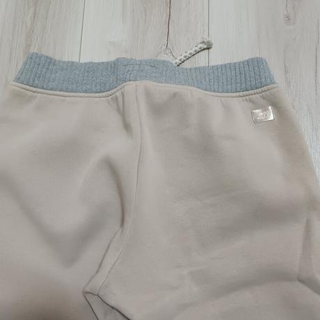 Dámske tepláky lull loungewear, m