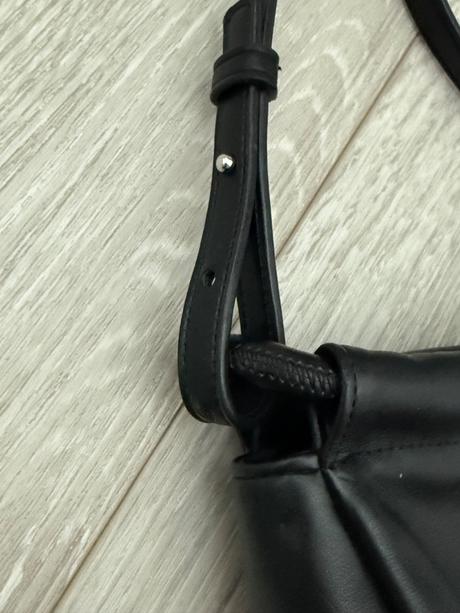 Kabelka armani, armani