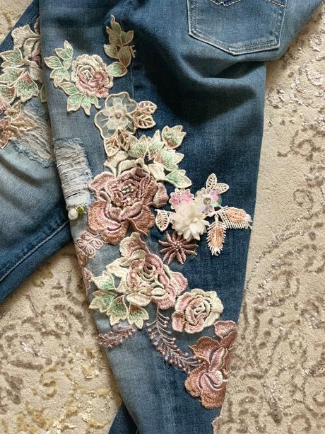 Rifle fracomina, fracomina,m