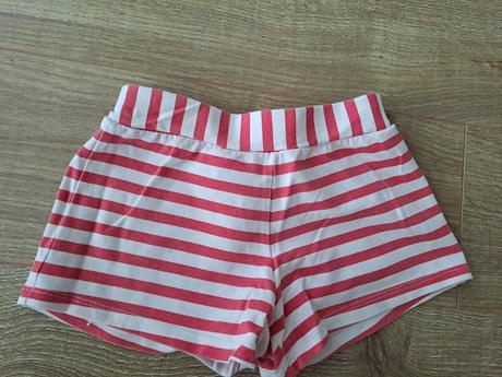 Kraťasy mayoral, mayoral,104