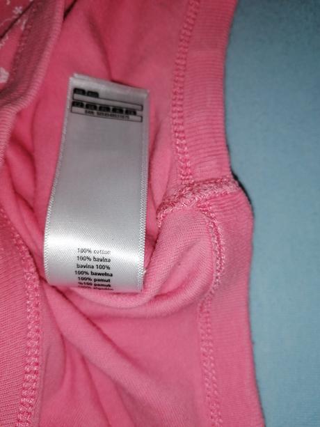 Body 12-18 mesiacov 2ks, disney,86