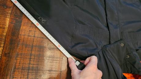 Športová bunda, esprit,s