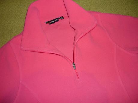 Mikina zn. campagnolo, s