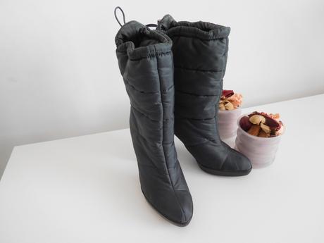 Calvin klein 38v, čižmy dámske,, 38