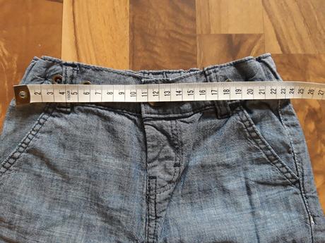 Riflove sortky lindex 80, lindex,80