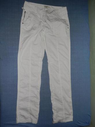 Letné nohavice tom tailor, tom tailor,m