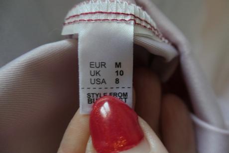 Sugarbird frida kahlo luxusne saty/kaftan,plast, sugarbird,m