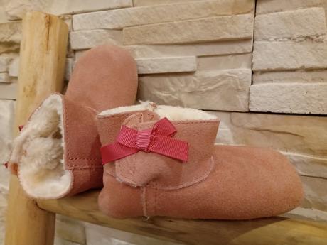 Kozenne capacky s postovnym, 20