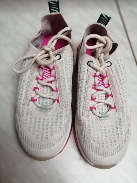 Botasky pre dievčatka značkové zara vel. 34, zara,34