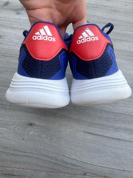 Tenisky adidas, adidas,38