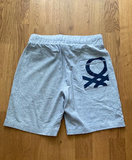 Sortky benetton, benetton,152
