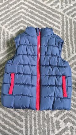 Vesta, mothercare,80
