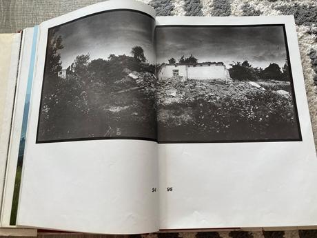 Pieseň o slovenskom národnom povstaní (1974),