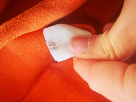 Šaty mirau, mirau,104