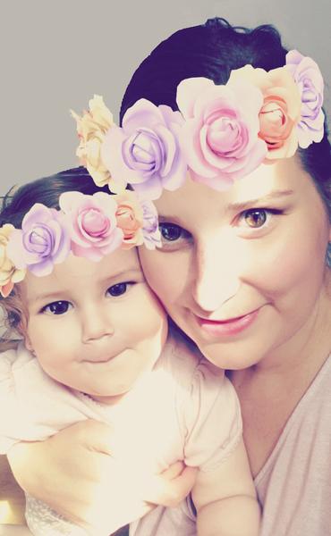 Dni s Pribináčkom na Modrom koníkovi končia