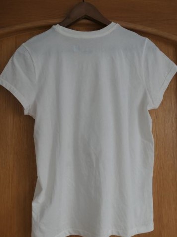 Ralph lauren bear luxusne ikonicke damske tricko, ralph lauren,s