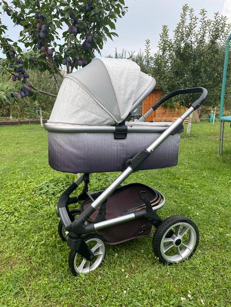 Kocik moon solitaire limitovana edicia, moon,moon solitaire