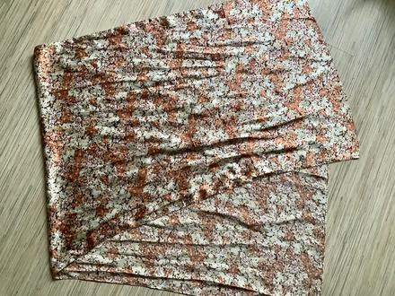 Krasny tenký sal/ ch6, 