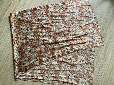 Krasny tenký sal/ ch6, 