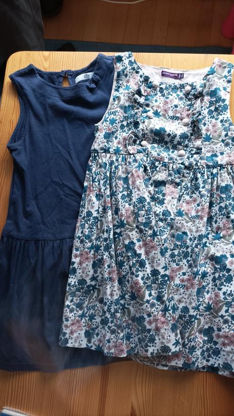 Saticky sergent major, sergent major,110