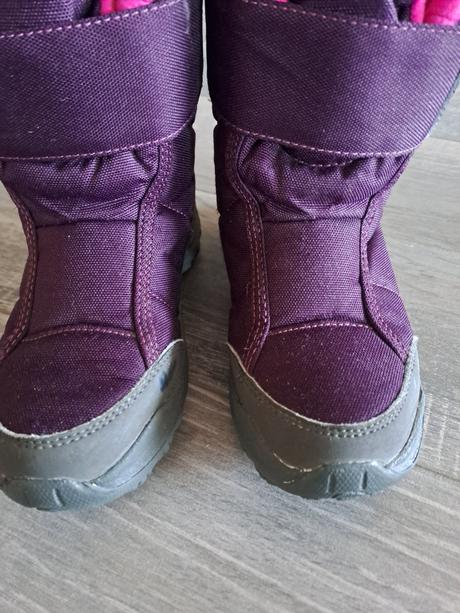 Dekatlon snehule, decathlon,30