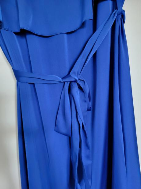 Šaty chantall, chantall,m