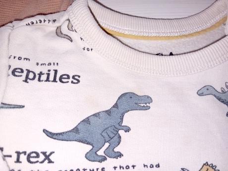 Mikinky c&a v.86, c&a,86