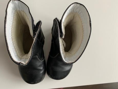 Freycoo zateplené čižmy, freycoo,25