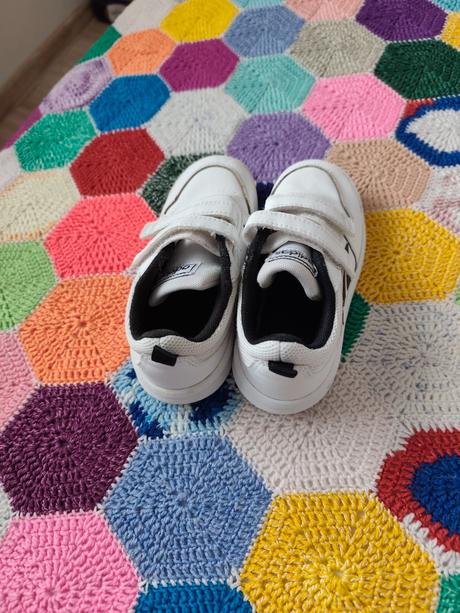 Tenisky adidas, adidas,27