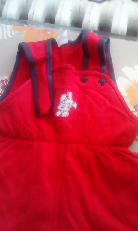 Záhradníčky, loana,86