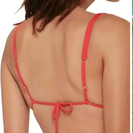 Bikiny vix paula hermanny veľ.m, m