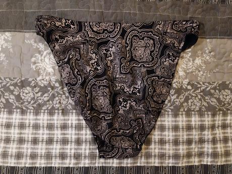 Plavky, marks & spencer,44