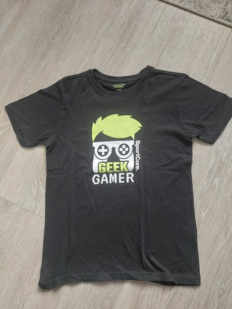 Tričko, reserved,146