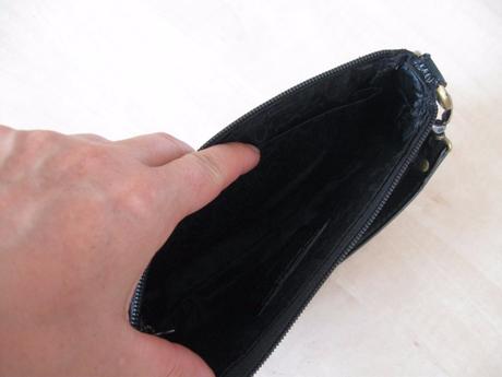 Chlapčenské športové nohavice, 152/158, 152