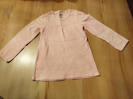 Tričko, kiki&koko,116