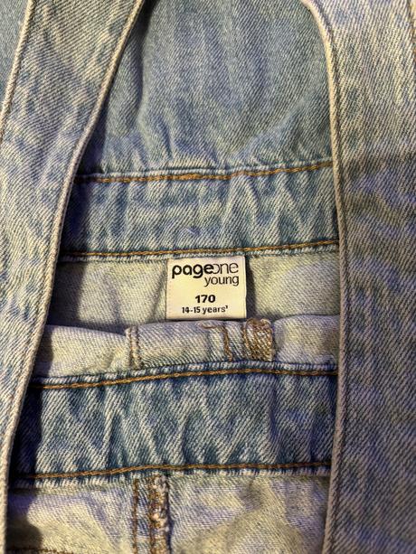 Rifle kratasy na traky, takko,170