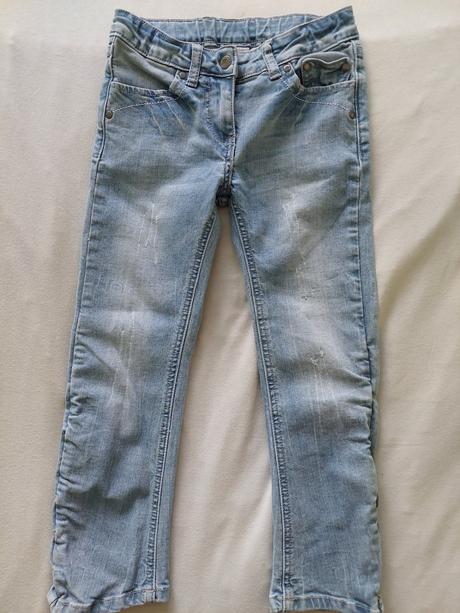 Rifle, coccodrillo,110