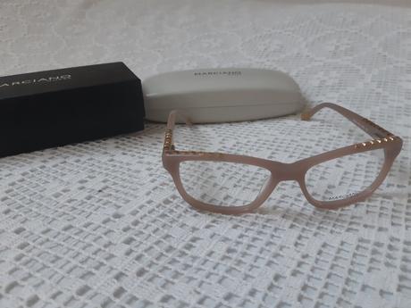 Guess marciano dioptricky ram, guess