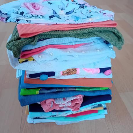 Balík veľ.92, 86–98