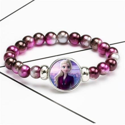 Detský náramok frozen, 