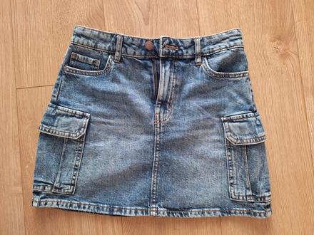 Sukna lindex, lindex,146